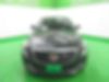 1G6AG5SS4J0172614-2018-cadillac-ats-sedan-1