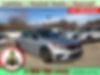 1VWJM7A34JC050150-2018-volkswagen-passat-0