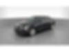 1G6AF5RXXJ0162609-2018-cadillac-ats-sedan-2