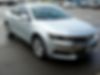 2G1105S34J9110946-2018-chevrolet-impala-2