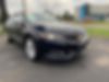 2G1105S36K9135591-2019-chevrolet-impala-0