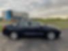 2G1105S36K9135591-2019-chevrolet-impala-1
