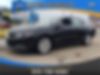 1G11Z5S38KU114671-2019-chevrolet-impala-0