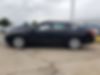 1G11Z5S38KU114671-2019-chevrolet-impala-1