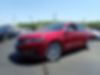 2G1105S30K9121315-2019-chevrolet-impala-0