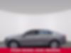 1G11Z5S3XKU128135-2019-chevrolet-impala-1