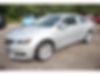 2G1105S31K9110579-2019-chevrolet-impala-1