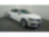 2G11Z5S39K9140399-2019-chevrolet-impala-1
