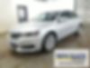 2G11Z5S32K9131012-2019-chevrolet-impala-0