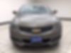 2G11Z5S32K9146805-2019-chevrolet-impala-1