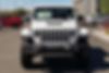 1C6JJTEG2LL202552-2020-jeep-gladiator-2