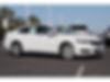 2G11Z5S35K9102667-2019-chevrolet-impala-1