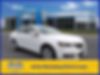 2G11Z5S3XK9120095-2019-chevrolet-impala-0