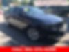 1G11Z5S30KU114146-2019-chevrolet-impala-0