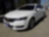 1G11Z5S33KU129322-2019-chevrolet-impala-1