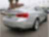 2G1105S35K9132455-2019-chevrolet-impala-2