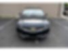 2G11Z5S34K9120870-2019-chevrolet-impala-1