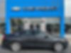 2G11Z5SA6K9120593-2019-chevrolet-impala-0