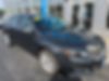 2G11Z5SA6K9120593-2019-chevrolet-impala-1