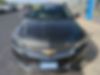 2G11Z5SA6K9120593-2019-chevrolet-impala-2
