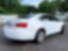 2G11Z5SA0K9136028-2019-chevrolet-impala-1