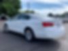 2G11Z5SA0K9136028-2019-chevrolet-impala-2