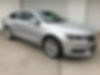 2G1105S30K9133156-2019-chevrolet-impala-1