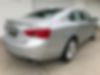 2G1105S30K9133156-2019-chevrolet-impala-2
