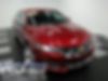 2G1105S35L9100123-2020-chevrolet-impala-0