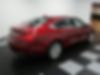 2G1105S35L9100123-2020-chevrolet-impala-1
