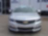 2G11Z5S39L9100146-2020-chevrolet-impala-1