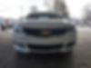 2G11Z5S33L9100630-2020-chevrolet-impala-2