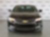 2G11Z5S33L9100255-2020-chevrolet-impala-1