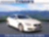 WBA6B8C51FD453875-2015-bmw-640i-gran-coupe-xdrive-0