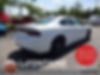 2C3CDXCT3HH613998-2017-dodge-charger-1