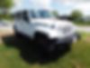 1C4HJWFG4HL543109-2017-jeep-wrangler-0