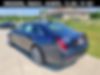 1G6KD5RS6JU129064-2018-cadillac-ct6-sedan-2