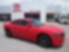 2C3CDXCT4JH202972-2018-dodge-charger-0