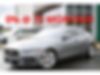SAJAJ4FX1LCP56180-2020-jaguar-xe-0