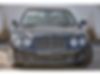 SCBBR9ZA2DC078348-2013-bentley-continental-flying-spur-2