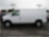 1FTNE2EW8EDA82219-2014-ford-econoline-cargo-van-2