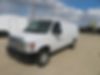 1FTYE1YM9GKA22210-2016-ford-transit-cargo-van-0