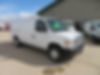 1FTYE1YM9GKA22210-2016-ford-transit-cargo-van-2