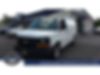 1GCSGAFX0C1189830-2012-chevrolet-express-cargo-van