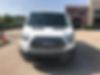 1FTNR1ZMXFKB02507-2015-ford-transit-connect-1