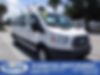 1FBZX2ZM2FKA53689-2015-ford-transit-connect-0