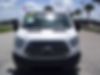 1FBZX2ZM2FKA53689-2015-ford-transit-connect-1