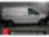 WD3PG2EA5G3136750-2016-mercedes-benz-metris-passenger-van-1