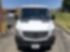 8BRPE7DD3GE124121-2016-mercedes-benz-sprinter-passenger-vans-2