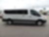 1FBZX2ZM6GKA14654-2016-ford-transit-2